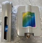 NEW M-3000 SWIMMING POOL WATER LEVEL CONTROL LEVELER RETAINER