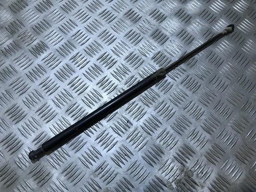 Toyota Corolla Verso 2004 Trunk Luggage Shock Lift Cylinder, Gas P #464059-28