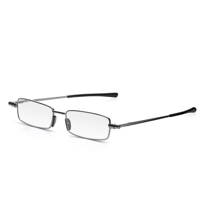 reading glasses 1.25 mens