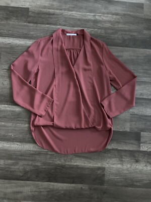 Women s blouse - three eighty two - small