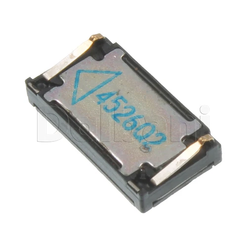 41-29-0116 New Front Speaker Ear Piece for Sony Xperia Z2 D6502 D6503 D6543 - Image 3 of 3