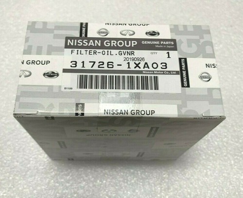 31726 1xa03 nissan 31726 1xa03 nissan