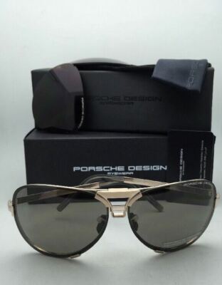 ✴︎瑆✴︎ Liberator (Epoch 3) | Epoch Eyewear Full Frame Moto Sunglasses