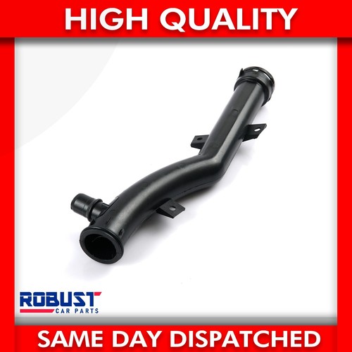 Silentbloc de suspension d'échappement Citroen C3 C4 , Peugeot 2008 207 208