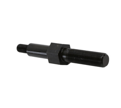 Mounting Stud Replaces OEM: 02-02160