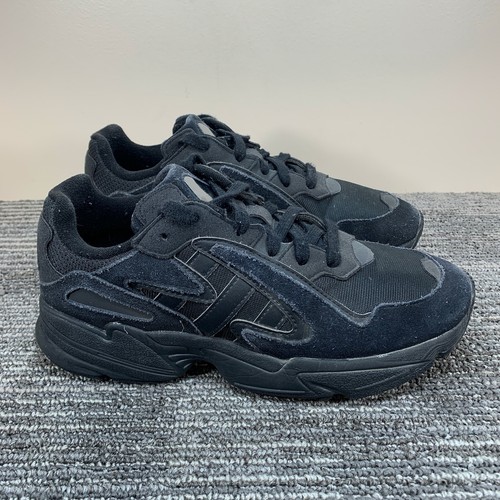 ee7239 adidas