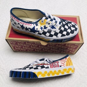 white vans authentic cheap