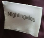 Bild 8 von 9