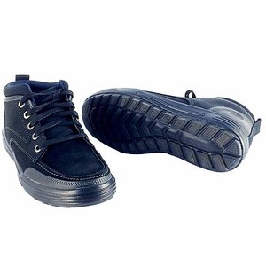 skechers porter