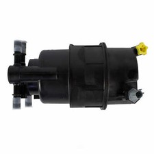 Fuel Pump-And Filter Assembly Motorcraft PFB-114