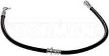 Dorman H629084 Brake Hydraulic Hose fits Nissan models 462104CE0A