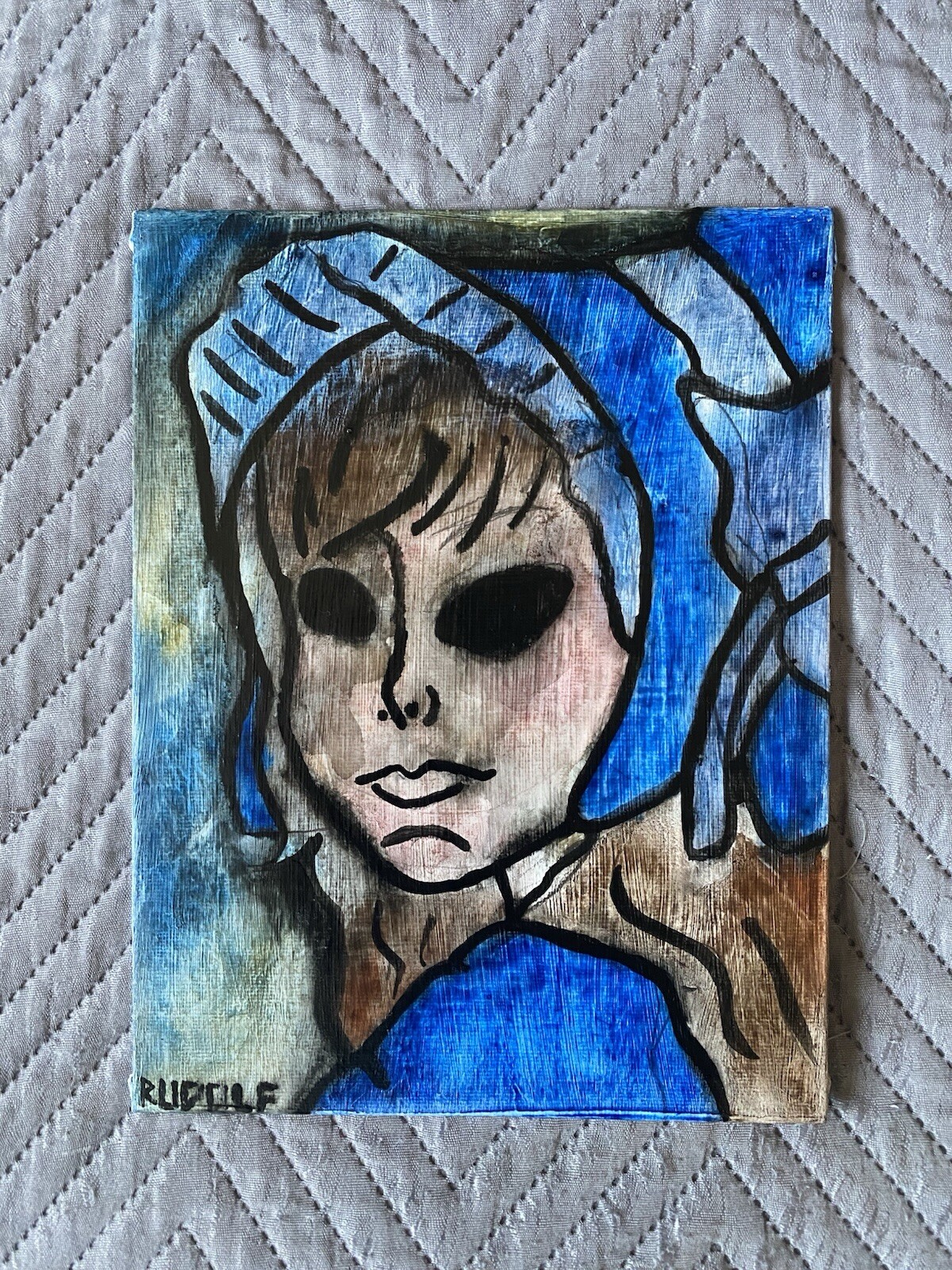 Picture 3 of 3