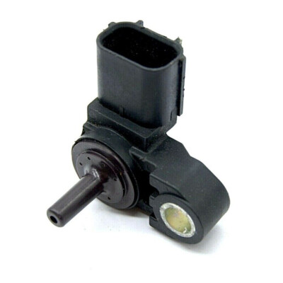 MAP Air Pressure Sensor 21176-0111 for Kawasaki NINJA ZX-6R ZX-10R