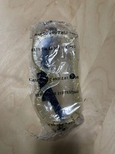 Honeywell Flexible Plastic Safety Impact Goggles Ventilated RWS-51027