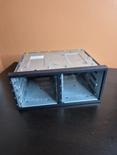 HP ProLiant DL380 G6 8-Slot 2.5" HDD Cage 463173-001, 496074-001 without wires