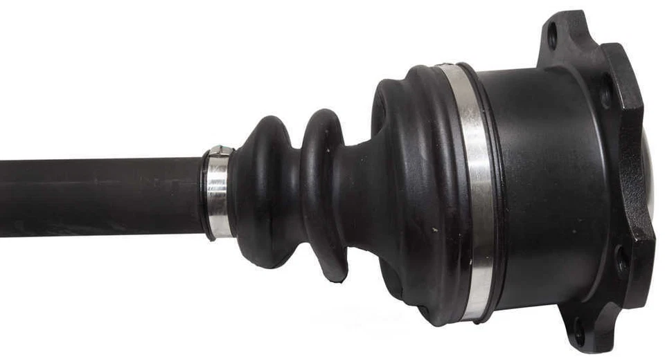 Conjunto de eje CV - transmisión automática APW Inc. AD8306A Foto 3 de 4