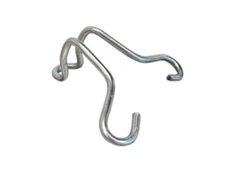 MFCC Metal Furring Channel Clip