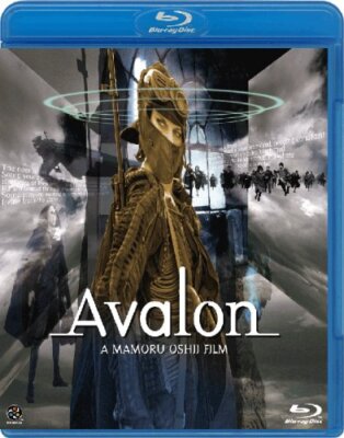 アポロンの地獄('67伊/モロッコ)Blu-ray アポロンの地獄(´67伊/モロッコ)Blu-ray