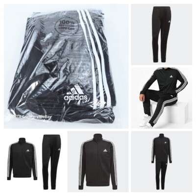 TRACK TOP PANT everyone adidas セットアップ2XL TRACK TOP PANT everyone adidas セットアップ2XL Amazon.com: adidas