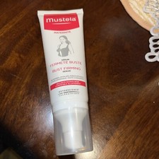 Mustela Maternite Fermete Buste Bust Firming Serum 75ml,-Brand New-Sealed