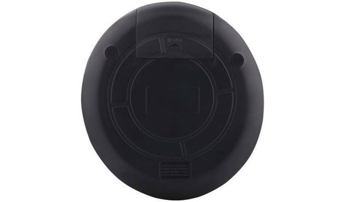 Bush Personal Portable CD Player Walkman Discman + WARRANTY - Picture 4 of 4