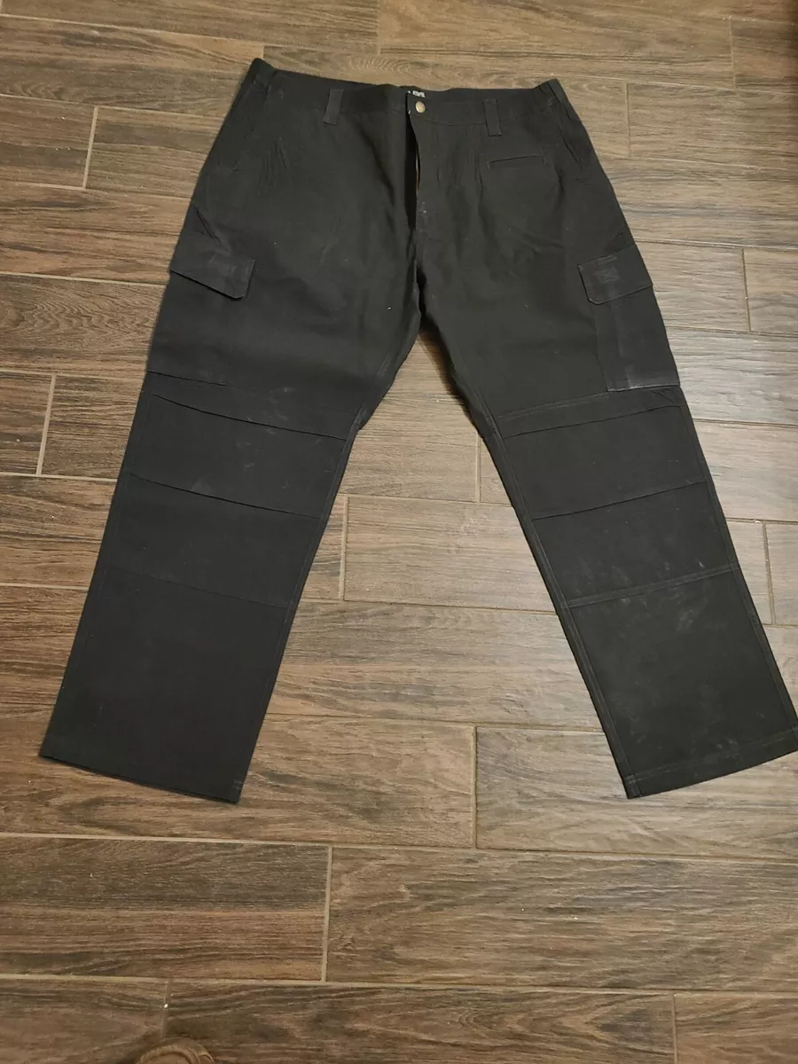 Atlas hotsell tactical pants