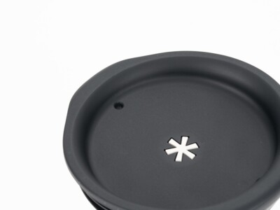 [ 専用 ]snowpeakTiDouble300&LiD/450&Lid 450mL Silicone Lid | Snow Peak