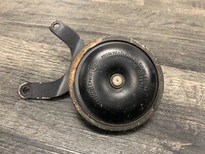 鹿頭 280ZX OEM Turbo Style Vented Hood – Zociety