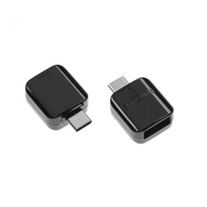 Pulsa Spesifikasi Samsung Galaxy J7 Pro Tabloid Pulsa