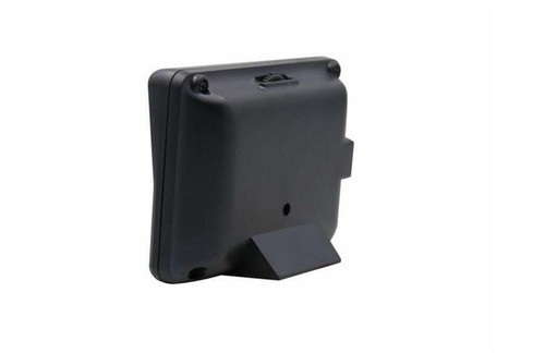 Mobile OBD2 Meter Display Digital Fuel Consumption Temperature Gauge On-board - Picture 4 of 11