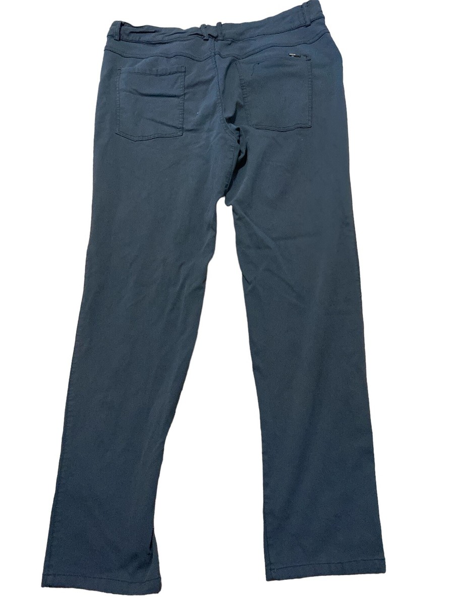 s-l1200.jpg