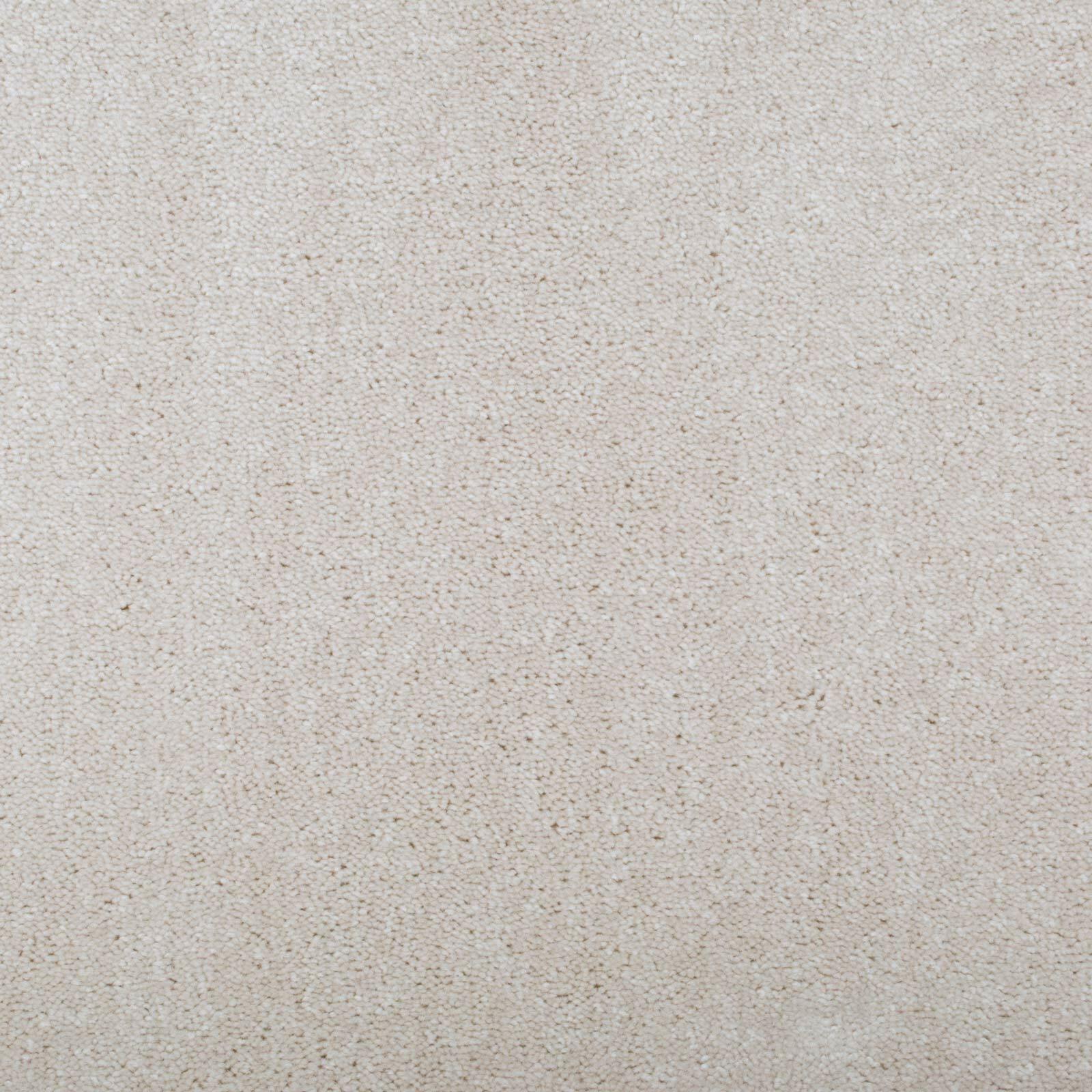 Cream Carpet Cheap Cream Carpets Loop Twist & Saxony Pile Cream Carpets