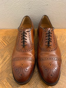 cole haan kneeland cap toe