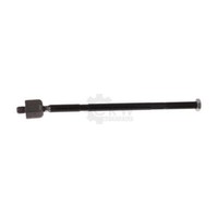 NK Axialgelenk Spurstange FüR Land Rover Range LS 3.0 D 4X4 2.7 5034019
