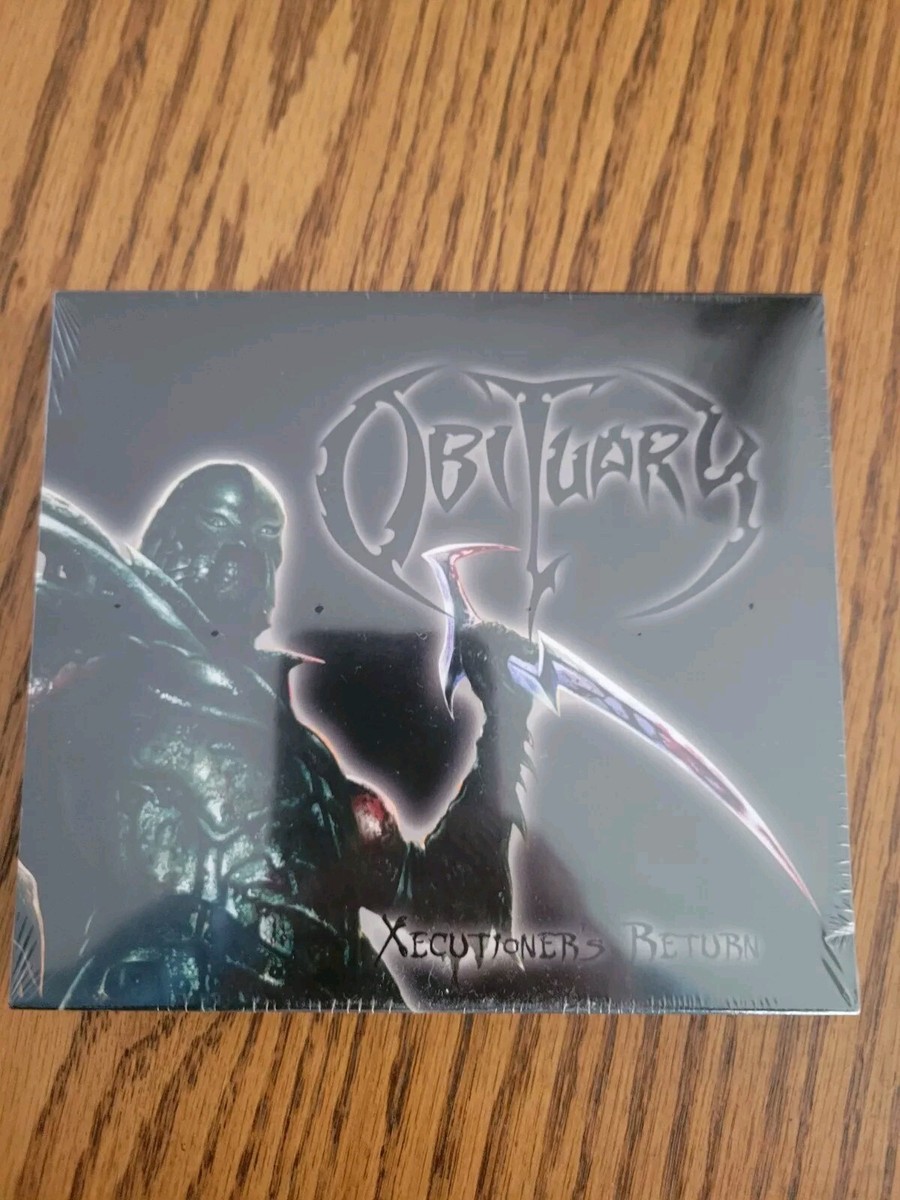 その他 Between Birth and Death [CD] NM) Rap CD (2 Discs 35 Tracks) Immortal Soldierz [PA