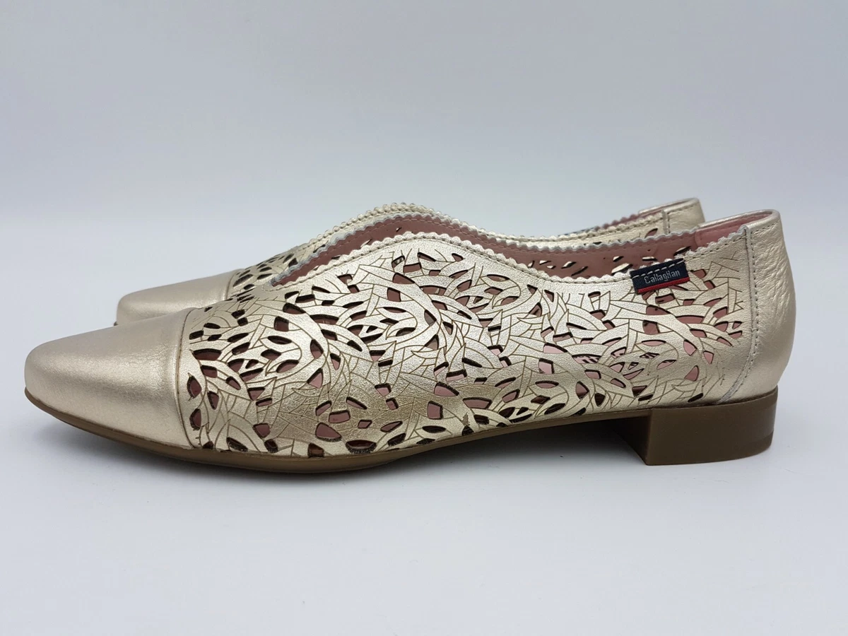 Scarpe shop callaghan ebay
