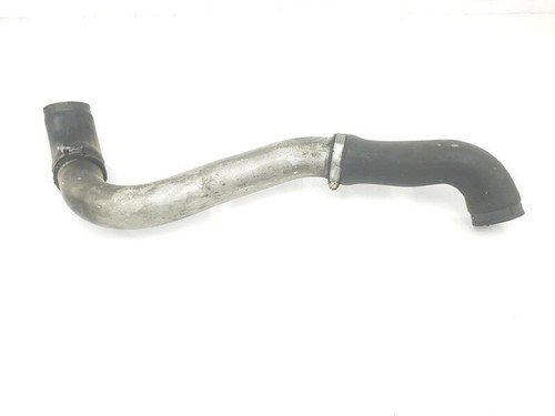 11612247324 druckschlauch turbolader BMW SERIE 3 BERLINA 2.0 16V D 136 2136643