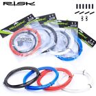<!--F#f_0-->kits MTB Bike Wire Tube Line Hose Brake/Shift Cable Housing Group Sets<!--F/-->