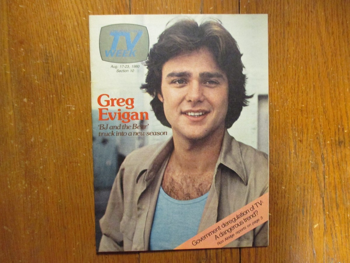 Greg Evigan 2018 Greg Evigan Movies And TV Shows Plex