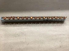 ABL SURSUM SB 316 U BUSBAR #692I108