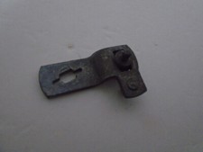 C-3 Corvette 1968-1981 Auto Trans. Shifter Cable Lever G.m.