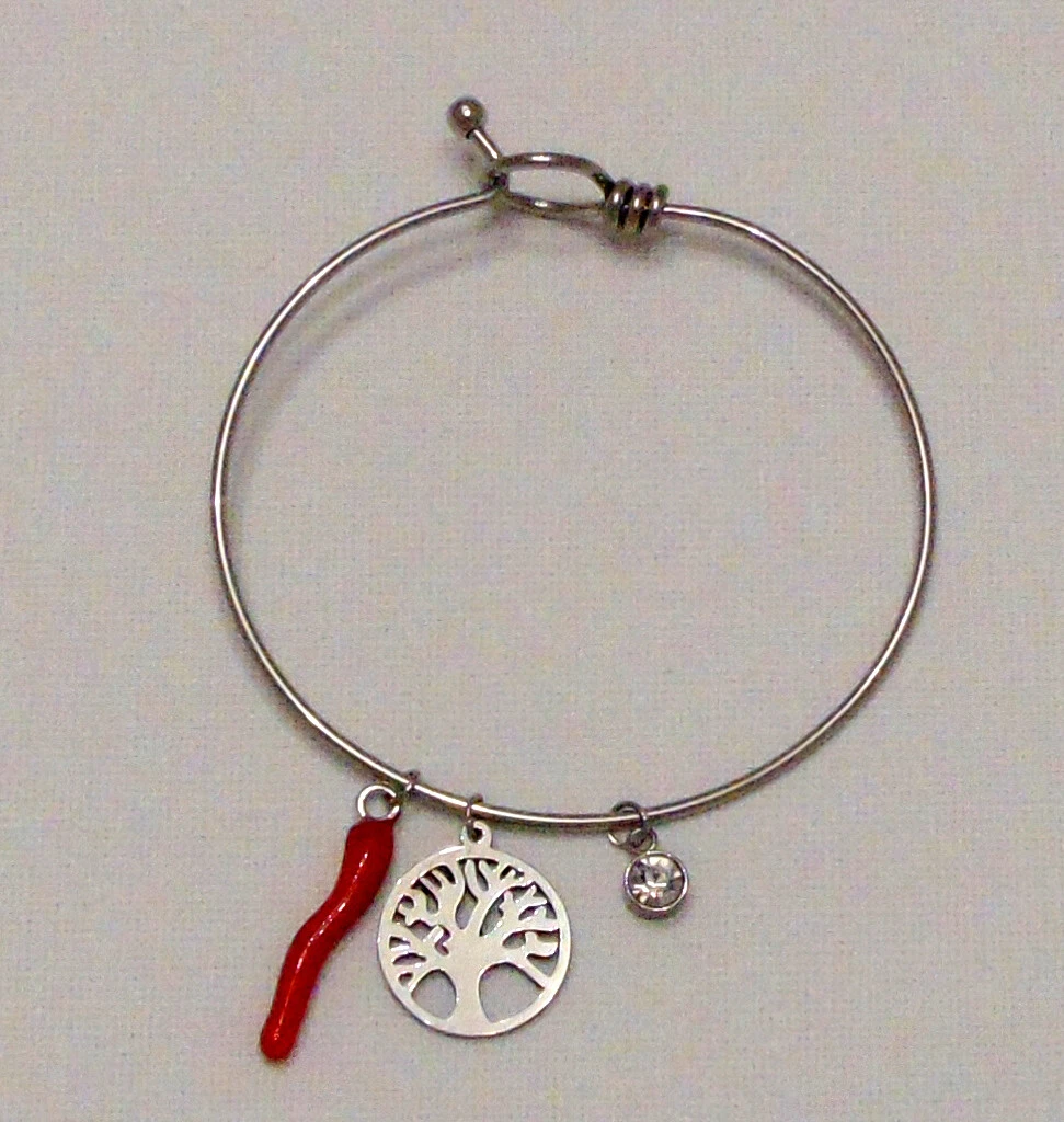 Ciondolo in granato, ciondolo con albero della vita avvolto in filo di rame, ciondolo con catena fatta a mano in pietra preziosa granato, regalo per la mamma, regalo per la moglie Ciondolo in granato, ciondolo con albero della vita avvolto in filo di rame, ciondolo con catena fatta a mano in pietra preziosa granato, regalo per la mamma, regalo per la moglie
