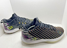 Jordan CP3.XII Dr. Jekyll and Mr. Hyde for Sale | Authenticity