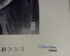 Foto 4 di 8