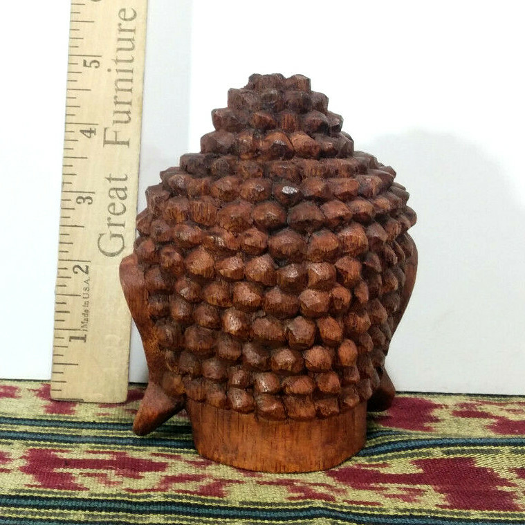 Picture 2 of 2