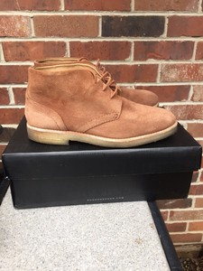 hudson desert boots