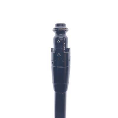 MITSUBISHI Tige Tensei CK Pro Red 70 pour hybride en graphite