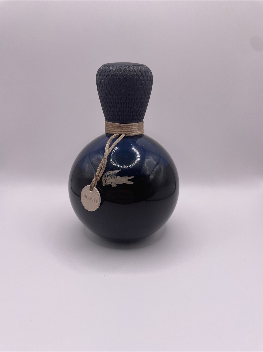 Lacoste Sensuelle Lacoste Parfum Damen 50 Ml Lacoste Sensuelle For