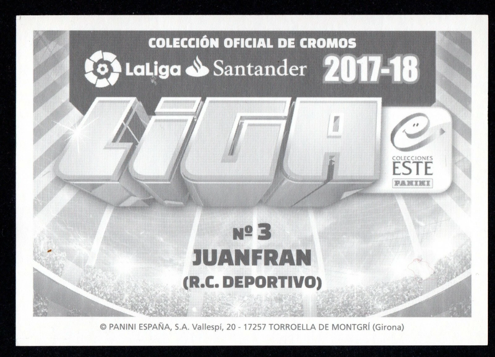 Imagen 2 de 2