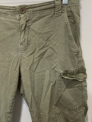 dkny jeans cargo pants